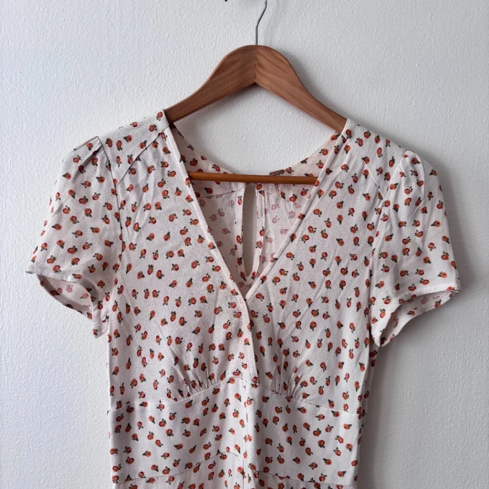 Free People free people